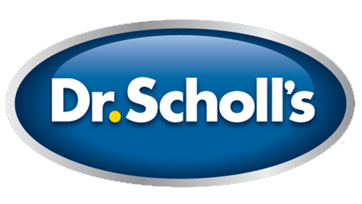 Dr.Scholl's