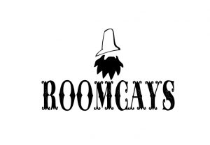 Roomcays