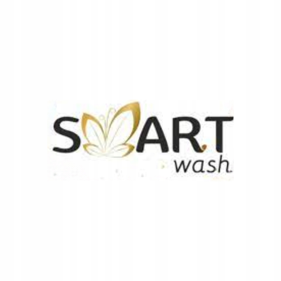 Smart Wash