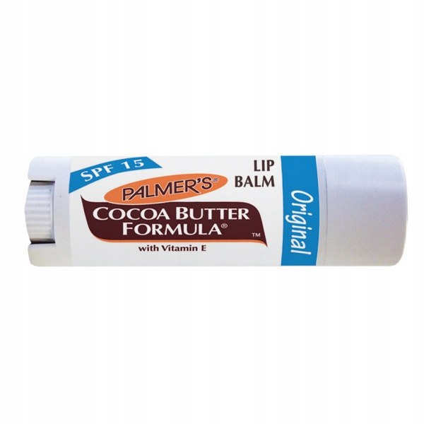Balsam do ust Cocoa Ultra Palmers 4 g