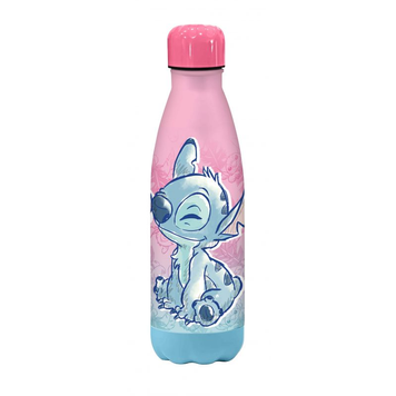 Lekki bidon wygodny i trwały Soft Touch Stitch Kids Euroswan 500ml