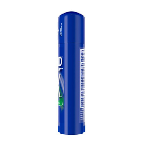 Bezzapachowy antyperspirant dezodorant ekstra ochrona Unscented Arrid 74 g