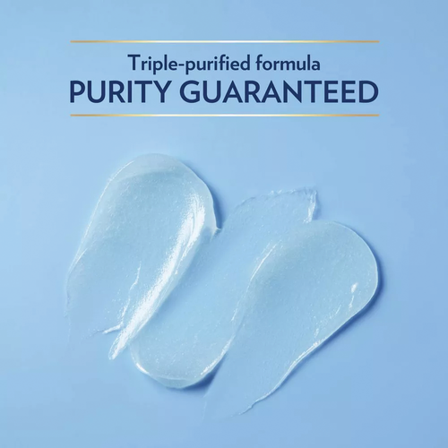 Wazelina ochronna Vaseline Cocoa Butter Healing Jelly masło kakaowe 212 g