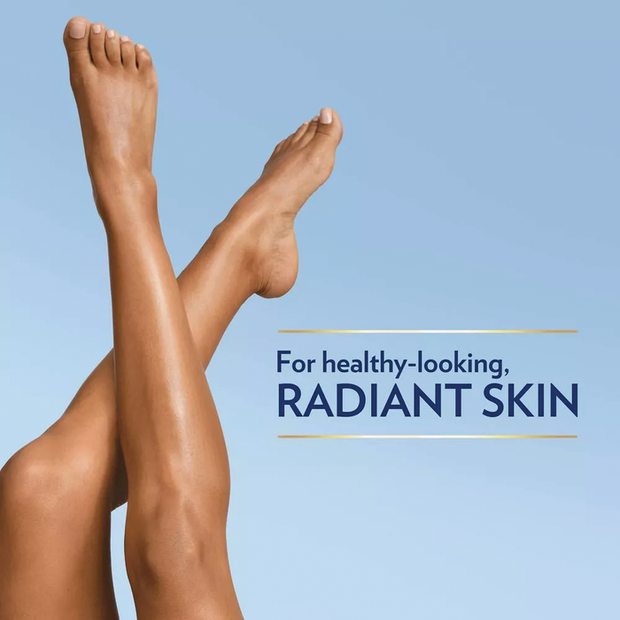 Wazelina ochronna Vaseline Cocoa Butter Healing Jelly masło kakaowe 212 g