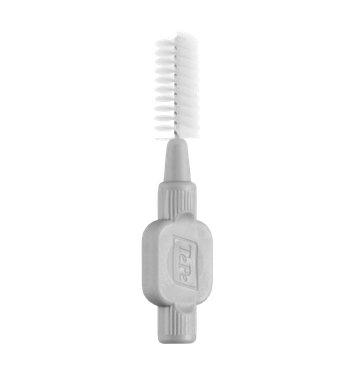 TePe Szczoteczki Międzyzębowe 1,3mm szare 8 szt