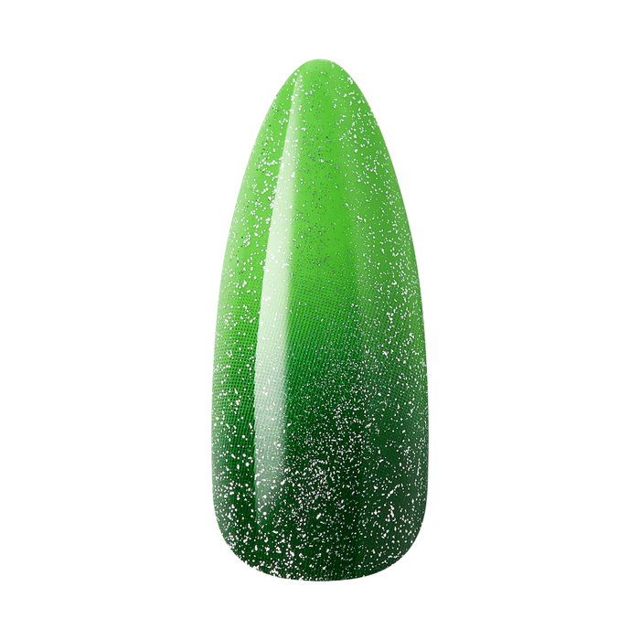 Sztuczne paznokcie WICKED edycja limitowana WKD17X KISS 28 szt L