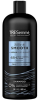 Szampon do włosów puszących się wygładzający Silky & Smooth TRESemmé 828 ml