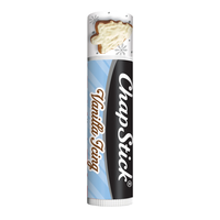 Świąteczny balsam do ust lukier waniliowy Vanilla Icing Chapstick 1 sztuka
