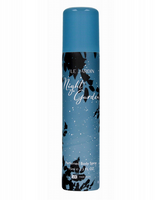 Spray do ciała perfumowany kobiecy zapach Night Garden Le Jardin 75 ml