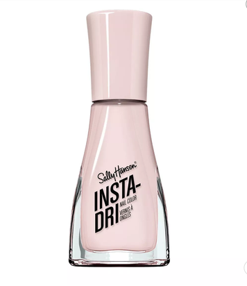 Sally Hansen lakier Insta Dri 239 In a Blush