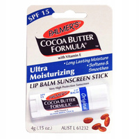 Balsam do ust Cocoa Ultra Palmers 4 g