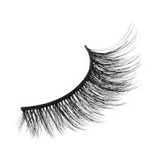 Sztuczne rzęsy Kiss Lash Gala