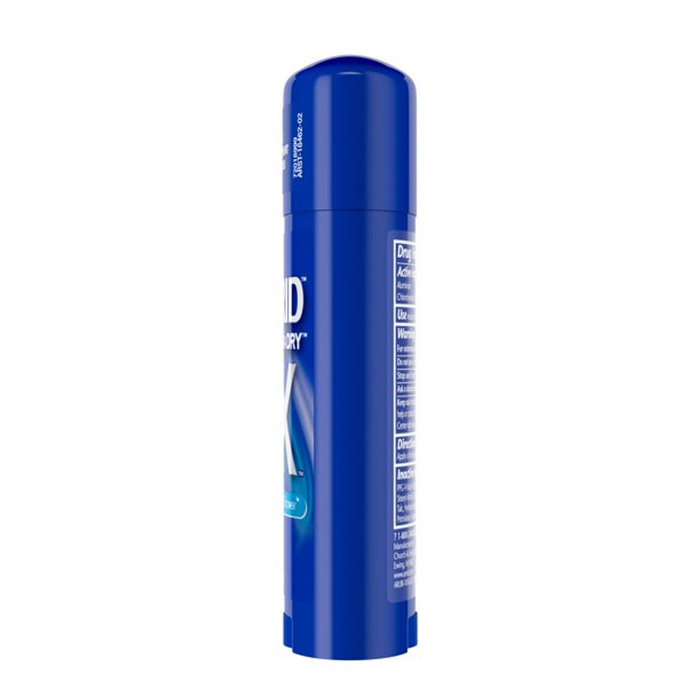 Antyperspirant dezodorant ekstra ochrona przed potem Cool Shower Arrid 74 g