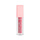 Odżywiający błyszczyk do ust Lip Gloss Sweet Fantasy 03 Instalash 3,6ml