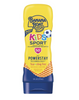 Balsam z filtrem przeciwsłonecznym SPF 50 BANANA BOAT SPORT KIDS 177 ml