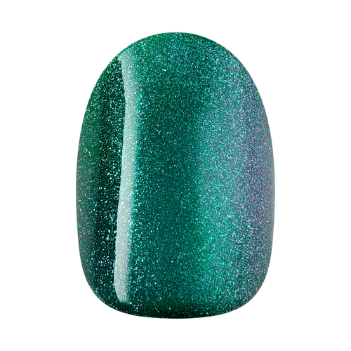 Sztuczne paznokcie samoprzylepne WICKED limited WIM17X KISS imPRESS 30szt S