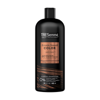Szampon do włosów farbowanych Anti-Fade Keratin Smooth TRESemmé 828 ml