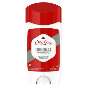 Antyperspirant dla mężczyzn dezodorant w sztyfcie Original Old Spice 85 g