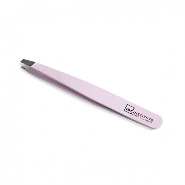 IDC Tweezers Precyzyjna pęseta do brwi 1 szt