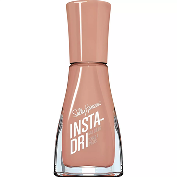 Sally Hansen lakier Insta Dri 203 Buff and Tumble