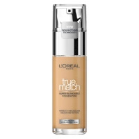 Podkład do twarzy z kwasem hialuronowym SPF True Match 5.D/5.W L'Oréal 30ml