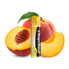 ChapStick Brzoskwiniowa Pomadka Nawilżająca do Ust Peaches&Cream