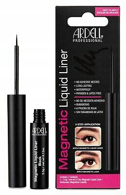 Magnetic Liner Gel Ardell 3.5 g