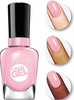 Lakier do paznokci Miracle Gel 160 Pinky Promise Sally Hansen 14,7 ml