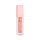 Nawilżający błyszczyk do ust Lip Gloss Crystal Sparkle 01 Instalash 3,6ml