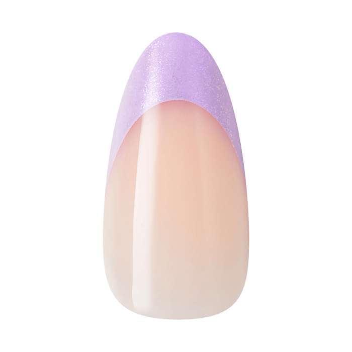 Sztuczne paznokcie WICKED edycja limitowana WKD16X KISS 28 szt M