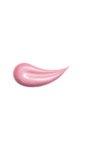 Rozświetlający błyszczyk do ust Lip Gloss Candy Dream 02 Instalash 3,6ml