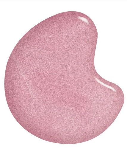 Sally Hansen lakier Insta Dri 253 Petal To The Metal
