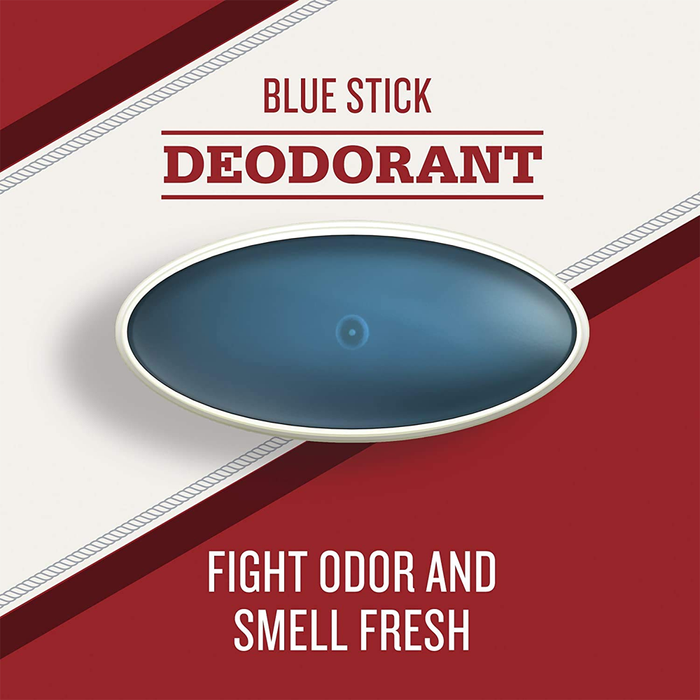 Dezodorant dla mężczyzn bez aluminium sztyft Pure Sport 48h OLD SPICE 85g