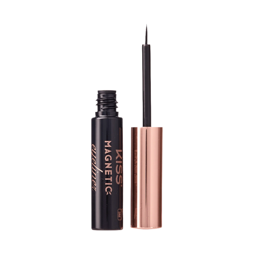 KISS Magnetic Eyeliner Magnetyczny 5g
