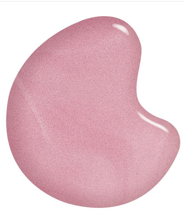 Sally Hansen lakier Insta Dri 253 Petal To The Metal