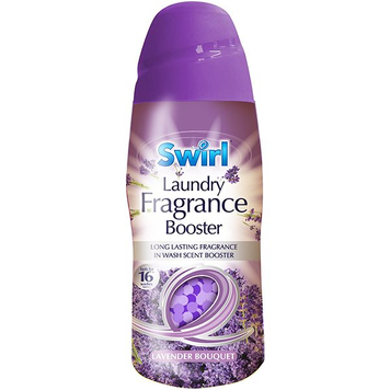 Swirl Granulki zapachowe LAVENDER BOUQUET 350 g