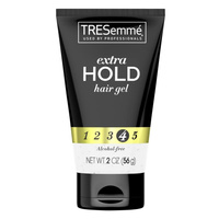 Podróżny żel do włosów Extra Hold Hair Gel Tresemme 56 g
