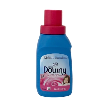 DOWNY Płyn do płukania April Fresh 306ml