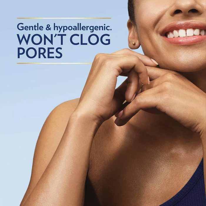 Nawilżająca wazelina Vaseline Cocoa Butter Healing Jelly masło kakaowe 368g