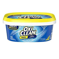 Uniwersalny odplamiacz w proszku OXI CLEAN 802 g