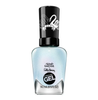 Sally Hansen lakier Miracle Gel 890 True Beauty Comes from Within