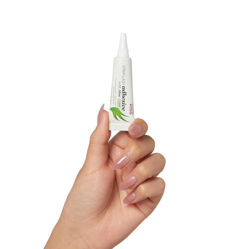 Klej do rzęs Aloes Kiss 7 g