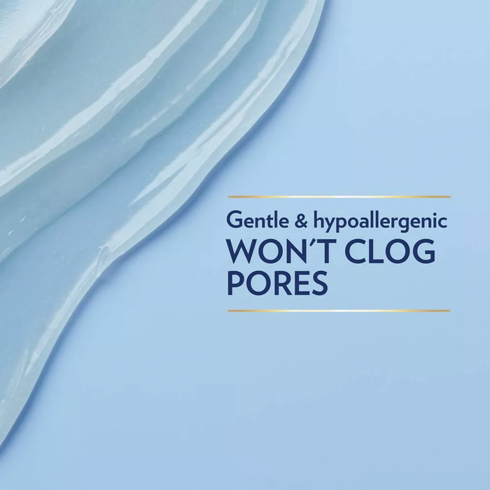 Wazelina kosmetyczna do ciała Vaseline Original Healing Jelly ochronna 368g