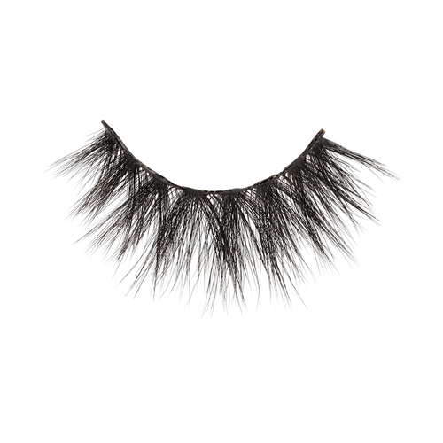 Sztuczne rzęsy Faux Mink 3D Matt Kiss