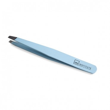 IDC Tweezers Precyzyjna pęseta do brwi 1 szt