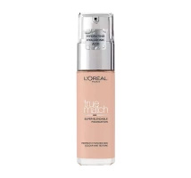 Podkład do twarzy z kwasem hialuronowym SPF True Match 2.R/2.C L'Oréal 30ml