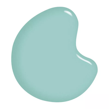 Sally Hansen lakier Insta Dri 510 Gain Mo-Mint-Um