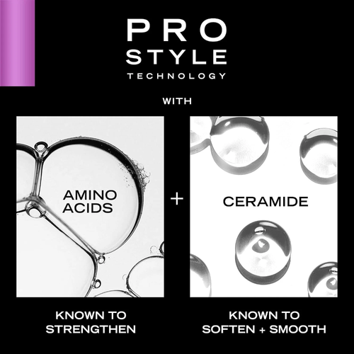 Odżywka do włosów regenerująca z keratyną Keratin Repair TRESemmé 828 ml