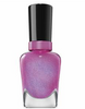 Lakier do paznokci Miracle Gel 512 Quartz and Kisses Sally Hansen 14,7 ml