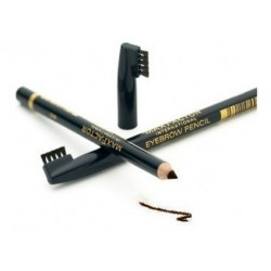 MAX FACTOR Eyebrow pencil kredka do brwi 002 Hazel